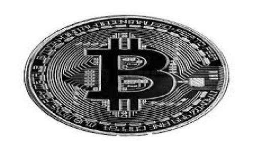 
选择最佳的TPWallet：全面指南与对比分析