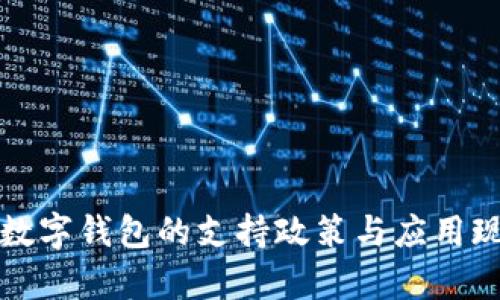 湖北省数字钱包的支持政策与应用现状分析