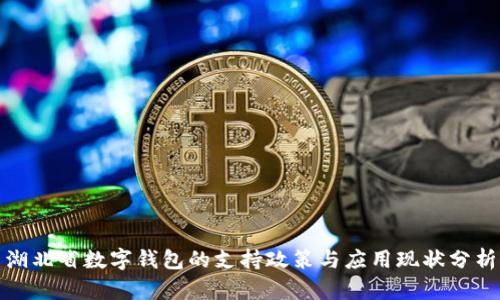 湖北省数字钱包的支持政策与应用现状分析