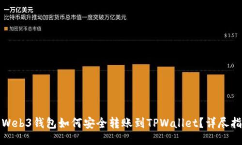 : Web3钱包如何安全转账到TPWallet？详尽指南
