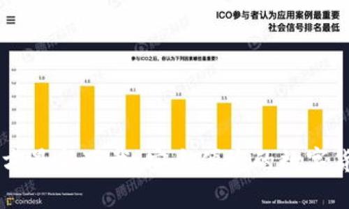 TPWallet官方最新下载：安全便捷的数字货币钱包指南