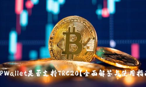 TPWallet是否支持TRC20？全面解答与使用指南