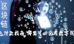 上海数字钱包付款指南：