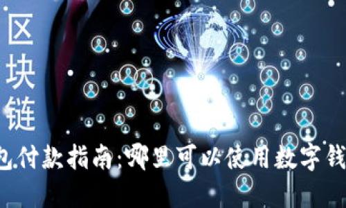 上海数字钱包付款指南：哪里可以使用数字钱包进行支付?