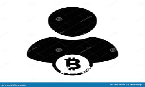 TPWallet App官方下载：您的数字资产管理利器