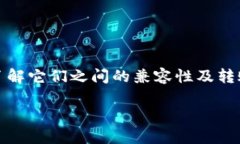 注意：TP Wallet和IM Wallet是