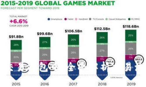 TPWallet交易打包中：全面解析交易流程与策略