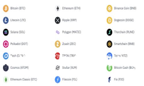 TokenPocket无法转出？解决该问题的有效方法与指南