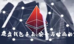 数字货币硬盘钱包手表：