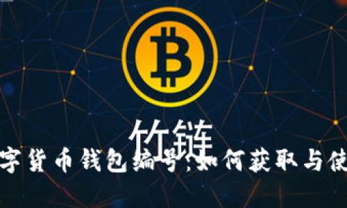 建行数字货币钱包编号：如何获取与使用指南