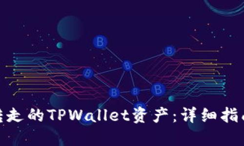 如何找回被转走的TPWallet资产：详细指南与预防措施