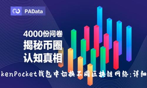 如何在TokenPocket钱包中切换不同区块链网络：详细视频教程