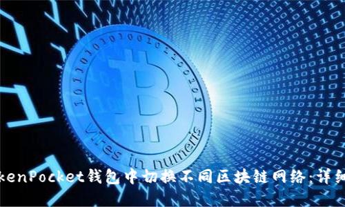 如何在TokenPocket钱包中切换不同区块链网络：详细视频教程