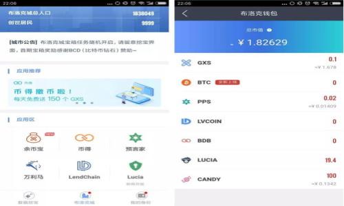 

如何在op手机上下载和安装TPWallet