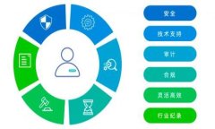 加密钱包融资：提升数字