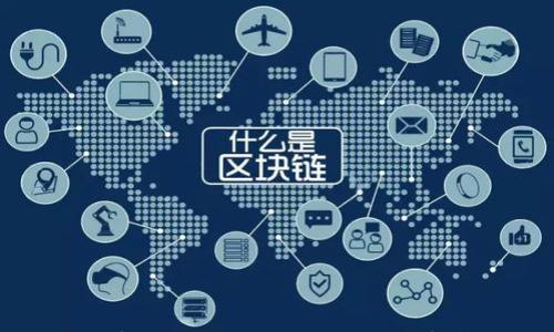

tpwallet旧版官方下载：安全、便捷的数字资产管理工具