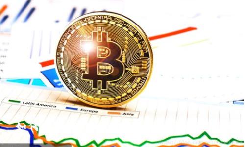如何安全下载和使用个人数字货币钱包