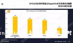 TokenPocket报毒现象解析与应