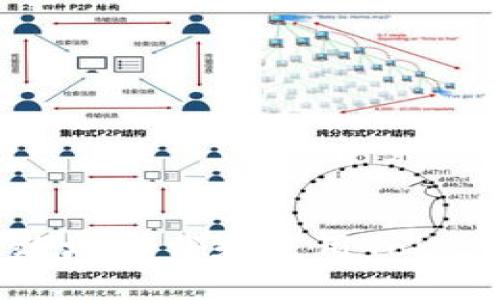 如何安全高效地下载和使用TokenPocket钱包