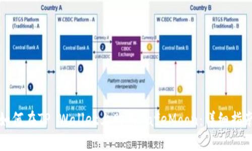 如何在TP Wallet上购买SafeMoon：详细指南