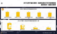 思考的优质全面解析：数