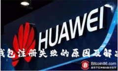 数字钱包注册失败的原因