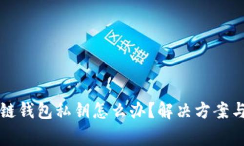 忘记区块链钱包私钥怎么办？解决方案与注意事项