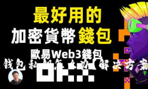 忘记区块链钱包私钥怎么办？解决方案与注意事项
