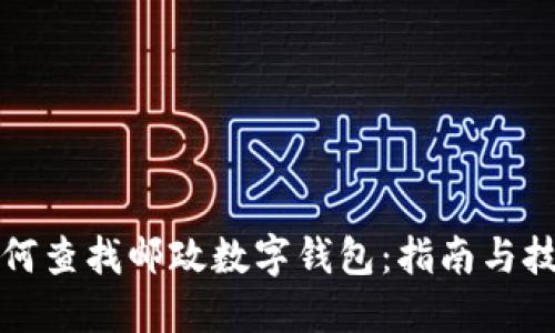 如何查找邮政数字钱包：指南与技巧