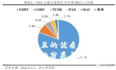 思考一个且的优质数字钱