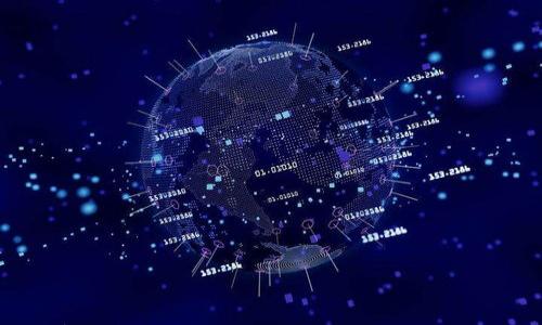 

全面解析区块链钱包圈APP：功能、优势与使用指南