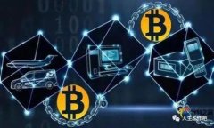 TPWallet不支持添加资金池的