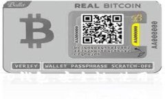 全面了解TP HECO钱包：安全
