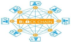 工银货币数字钱包：未来