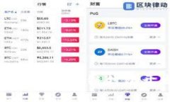 如何识别和防范区块链钱