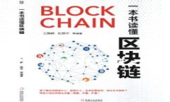 以下为内容结构，示例文