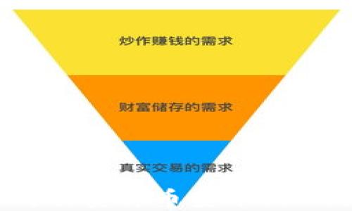 
如何在TPWallet上成功卖掉币安币(BNB)的详细步骤和技巧