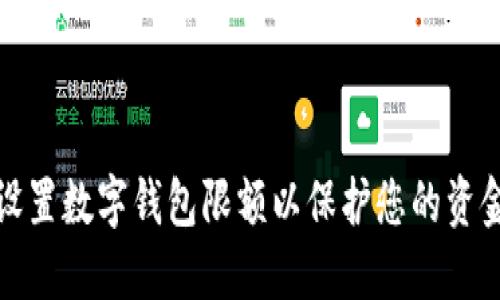 如何设置数字钱包限额以保护您的资金安全