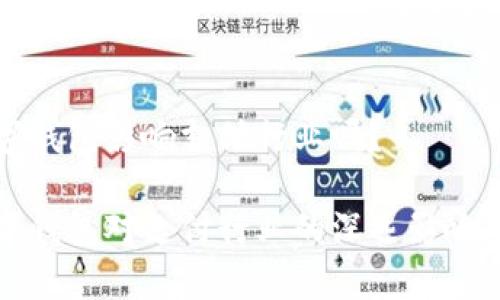数字钱包影响支付行业吗？

数字钱包对支付行业的深远影响分析