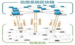 在这里，我会按照您的要