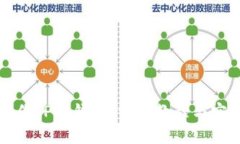 如何制作TP冷钱包：详细教