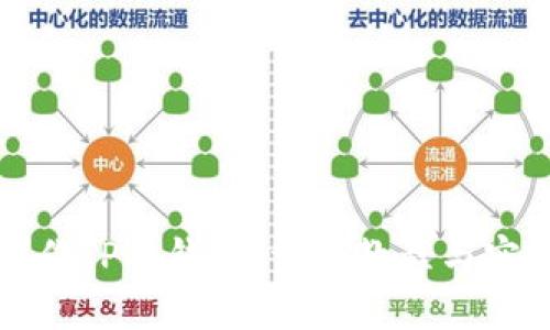 如何制作TP冷钱包：详细教程与实用指南