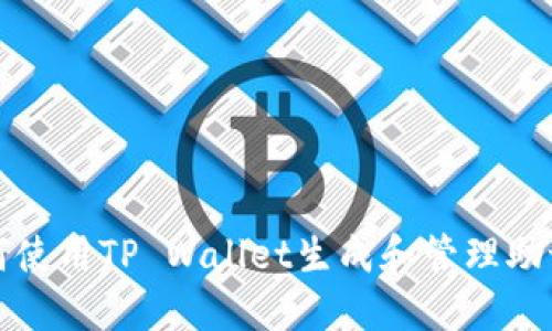 如何使用TP Wallet生成和管理助记词