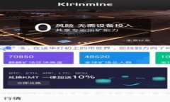 TPWallet的Luna还值得投资吗