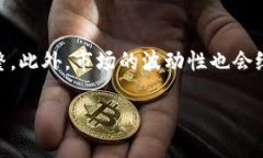    TP冷钱包和观察钱包：数