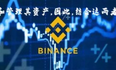 思考用户搜索意图和面部