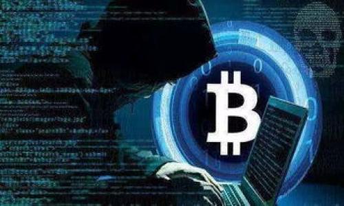 请注意：讨论破解或侵入他人设备和账户的相关内容是违法的，违反道德和法律规章。希望您理解并遵守相关法律。

以下为正常和结构示例：

**如何保护您的TP观察钱包安全并避免被破解*/*

*guanjianci*TP观察钱包, 钱包安全, 加密货币, 防盗技巧*/guanjianci*

介绍TP观察钱包
TP观察钱包是一款广泛使用的加密货币钱包，它允许用户安全地存储和管理他们的数字资产。此类钱包通常提供高水平的安全性，确保用户的加密货币不会受到外界威胁。随着区块链技术的不断普及，越来越多的人开始使用TP观察钱包进行日常交易，因此了解如何使用及保护自己钱包的安全变得尤为重要。

TP观察钱包的安全性特征
TP观察钱包采用多种安全措施来保护用户的资产，包括私钥管理、交易签名和数据加密等功能。这些功能合起来提供了一个相对安全的环境以防止未授权访问。在使用这类钱包时，用户需要了解这些安全特征的运作原理，以确保能够恰当地保护自己的数字资产。

常见的安全威胁
使用TP观察钱包时，面临的安全威胁包括网络攻击、恶意软件和诈骗行为。网络攻击可能通过钓鱼网站或恶意邮件来窃取用户的登录凭证，而恶意软件则可能会在用户设备上悄悄记录输入的信息。此外，还有许多诈骗者试图通过伪造的信息引诱用户提供敏感数据。识别和了解这些威胁是保护您的钱包安全的第一步。

保护钱包的措施
为了保护TP观察钱包的安全，用户可以采取一系列措施。例如，定期更新软件以获得最新的安全补丁，使用强密码以及启用两步验证等。此外，用户还应该关于如何处理不安全的Wi-Fi网络和避免在公共场所进行交易的信息保持警惕。

如何恢复丢失的访问权限
如果用户忘记了钱包的密钥或登录信息，恢复钱包的访问权限可能会变得非常困难。在这种情况下，可以尝试通过使用钱包提供的恢复选项进行恢复，通常需要用户提供一些电子邮件、设置的安全问题或恢复身份的其他信息。如果所有方法都无法恢复，用户可能需要接受失去访问权限的现实。

总结与前景展望
随着技术的不断发展，TP观察钱包的安全性也在不断提高。但是，用户在使用这些钱包时，依然需要保持警惕，定期更新个人的安全实践，确保他们的数字资产不会被盗取。未来，预计数字货币钱包的安全技术将继续进化，提供更强大的保护措施。

相关问题
 TP观察钱包是否安全？
 如何设置TP观察钱包的两步验证？
 加密货币钱包的安全性与传统银行账户有何区别？
 用户如何识别和避免加密货币诈骗？
 除了TP观察钱包外，还有哪些安全的钱包推荐？
 如果我的TP观察钱包被盗，该怎么办？

（后续问题详解可根据需求逐一展开各800字回答。）