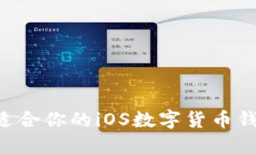 如何选择最适合你的iOS数字货币钱包：全面指南