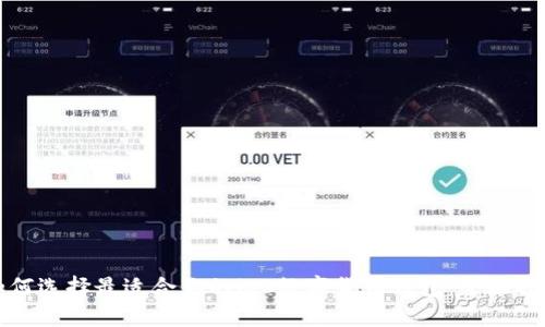 如何选择最适合你的iOS数字货币钱包：全面指南