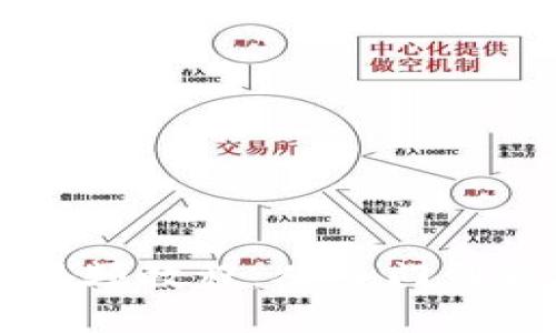 区块链钱包实操视频教程：从入门到精通的全方位指南